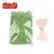 Dyll per Depilim me Kokrra Enzo Profesional 500gr - ShikoCmimin