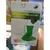 Dyll per Depilim me Kokrra Enzo Profesional 500gr - ShikoCmimin