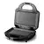 Grill Tostier Thekese RAF-210 - 3 në 1