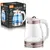Ibrik Elektrik 2 Liter Raf 7802 - ShikoCmimin