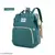 Mommy Bag Cante per Bebe Multifunksionale - ShikoCmimin