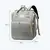 Mommy Bag Cante per Bebe Multifunksionale - ShikoCmimin