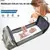 Mommy Bag Cante per Bebe Multifunksionale - ShikoCmimin