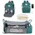 Mommy Bag Cante per Bebe Multifunksionale - ShikoCmimin