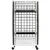 Nderese Rrobash Multi 175Cm - ShikoCmimin