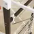 Nderese Rrobash Multi 175Cm - ShikoCmimin