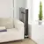 Nderese Rrobash Multi 175Cm - ShikoCmimin