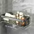 Raft Modern Dushi  Set 2Cop - ShikoCmimin