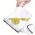 Set Kontenitor Organizuese Dritherash  7cop - ShikoCmimin