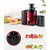 Shtrydhese Frutash 800w - ShikoCmimin