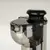 Shtrydhese Frutash Elektrike R8231 - ShikoCmimin