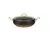 Tenxhere Graniti OMS Collection 30cm - ShikoCmimin