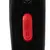 Tharese per Floket Lexical 5030 - ShikoCmimin