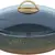 Tigan Gatimi Granit Oms Collection 28CM - ShikoCmimin