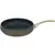 Tigan Gatimi Granit Oms Collection 28CM - ShikoCmimin