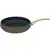 Tigan Gatimi Granit Oms Collection 28CM - ShikoCmimin