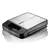Toster Berese Sanduichi R516