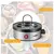 Zjerese Vezesh Elektrike | Egg poacher