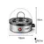 Zjerese Vezesh Elektrike | Egg poacher