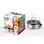 Zjerese Vezesh Elektrike | Egg poacher
