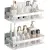 Rafte Modern Dushi Set 2Cope - ShikoCmimin