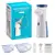 Aparat Aerosoli per Femije Mesh Nebulizer - ShikoCmimin