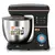 Brumatrice 12L Raf - ShikoCmimin