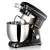Brumatrice 12L Raf - ShikoCmimin