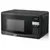 Furre me Mikrovale 20L R8009 - ShikoCmimin