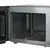 Furre me Mikrovale 20L R8009 - ShikoCmimin