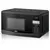 Furre me Mikrovale 20L R8009 - ShikoCmimin
