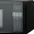 Furre me Mikrovale 20L R8009 - ShikoCmimin