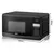 Furre me Mikrovale 20L R8009 - ShikoCmimin