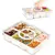 Kuti Organizuese Ushqimi Snack Box - ShikoCmimin