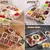 Kuti Organizuese Ushqimi Snack Box - ShikoCmimin