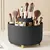 Organizues Makeup - ShikoCmimin