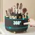 Organizues Makeup - ShikoCmimin