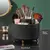 Organizues Makeup - ShikoCmimin