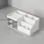 Organizues Makeup - ShikoCmimin