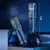 Promo 1+1 Elektrik Dore me Rikarikim - ShikoCmimin