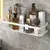 Rafte Modern Dushi Set 2Cope - ShikoCmimin