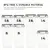 Set Kontenitor Organizuese Dritherash  7cop - ShikoCmimin