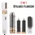Stilues Flokes 5ne1 Furce Tharese Kacurrela Drejtuese - ShikoCmimin