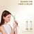 Stilues Flokes 5ne1 Furce Tharese Kacurrela Drejtuese - ShikoCmimin