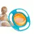 Tas Ushqimi per Femije Gyro Rotate 360° - ShikoCmimin