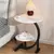 Tavoline Anesore Coffe Table - ShikoCmimin