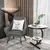 Tavoline Anesore Coffe Table - ShikoCmimin