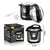 Tenxhere Multicooker 6L Raf R177 - ShikoCmimin