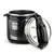 Tenxhere Multicooker 6L Raf R177 - ShikoCmimin