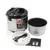 Tenxhere Multicooker RAF Model 166 - ShikoCmimin